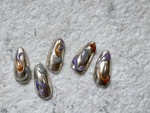 ユーアンドミー 大泉学園店(U&Me)/9月新作デザイン！！！