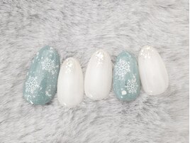 ★NEW★ハンド定額オフ込5980円