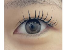 ザ ベスト ビューティー(The Best Beauty)/ダブルフラットラッシュ