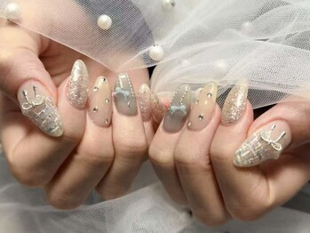 エム 池袋店(M)/