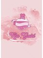 ナユキ 自由が丘店(NA.YUKI) Kiki NA.YUKI