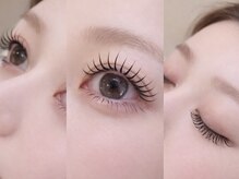 トゥミー 大宮店(to/me)