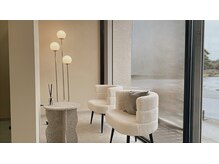 【ママの癒し時間】お子様同伴OK！忙しいママに寄り添ったサロン