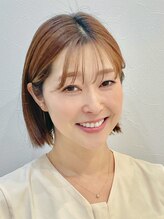 トイロ(toiro)&nbsp;ERIKO 