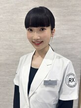 ヴェリス 新宿店(Velisse)&nbsp;RIKO 