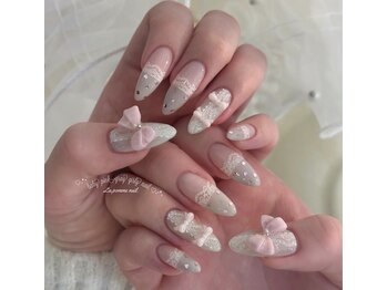 アミネイル(Ami Nail)/