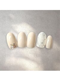 定額オフィスアートコース