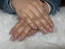 エーナイン イオンいわき店/