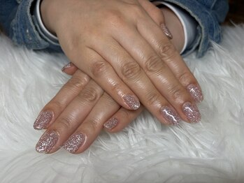 エーナイン イオンいわき店/