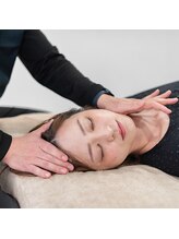 リリース(Release)