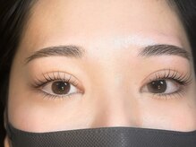 フワリ(fuwari)