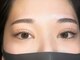 フワリ(fuwari)の写真/コスメリフトで綺麗なデザインを長期間持続/長く見せたい、持ち良くしたい等、ご希望に合った提案も得意
