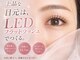 バランスラッシュ(BALANCE LASH)の写真