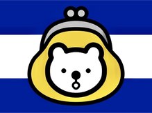 バイエムディーシー(by MDC)/【お支払い方法】
