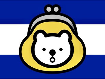 バイエムディーシー(by MDC)/【お支払い方法】