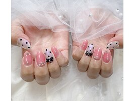 写真★持ち込みデザイン