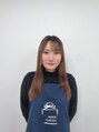 マリーテレジア 博多駅(MARIE TERESIA)&nbsp;HIGA .y