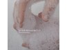 face7月限定●毛穴洗浄×炭酸・美白パック［日焼けしたくない方へ］ 6500yen