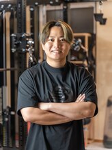 ソラナ(SOLANA)&nbsp;DAIGO 