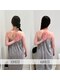 ソレア(Solea)の写真/【ドレス姿に自信を。姿勢から叶えるブライダル整体】360°どこから見ても美しい姿勢に。