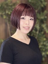 アジアンリラクゼーション ヴィラ 所沢店(asian relaxation villa)&nbsp;佐藤 