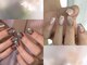 フィロンネイル 本町店(filonnail)の写真