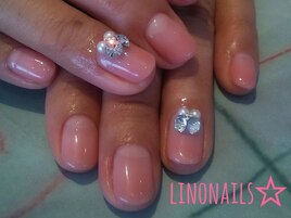 ☆グラデーション＠☆