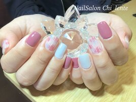 お持ち込みデザイン