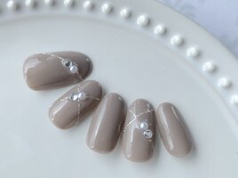 7700定額デザインコース