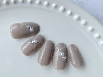 7700定額デザインコース