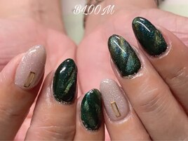 アート込みジェル627