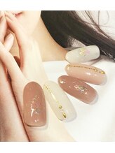 ツインクルスター(TWINKLE STAR)/定額デザイン