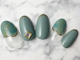 HAND★初回¥9500/再来¥10000