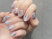 プリュム(plume)/10order