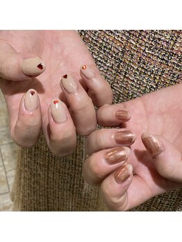 カリーナ(carina)/120分やり放題コース