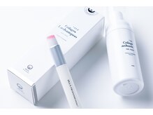 アンジェリック 大阪江坂店(Angelic)/【アイシャンプー】