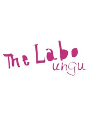 The Labo ungu(スタッフ一同)