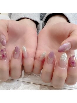 シエルズビューティー(ciel's beauty)/