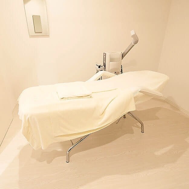 ポーラ ザ ビューティ 松阪郷津店(POLA THE BEAUTY)｜ホットペッパー