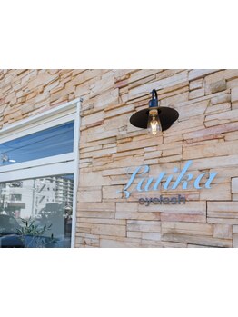 初めての方にオススメ