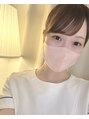 エミラン(Emiran) Mami