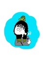 エッジ ネイル(edge nail) 瀬脇 綾