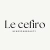 ルセフィーロ(Le cefiro)のお店ロゴ