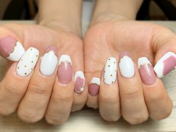 エチュラ(Achura)/