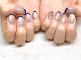 HAND:やり放題10000円コース