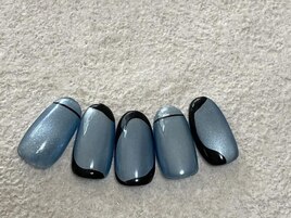 NEW個性派モードデザインコース