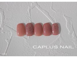 ■シンプルプラン■ 2404