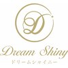 ドリームシャイニー 西葛西店(Dream Shiny)のお店ロゴ