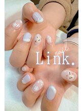リンク(Link.)/