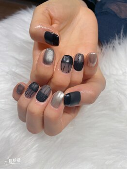 エカ(eka)/持ち込みデザイン